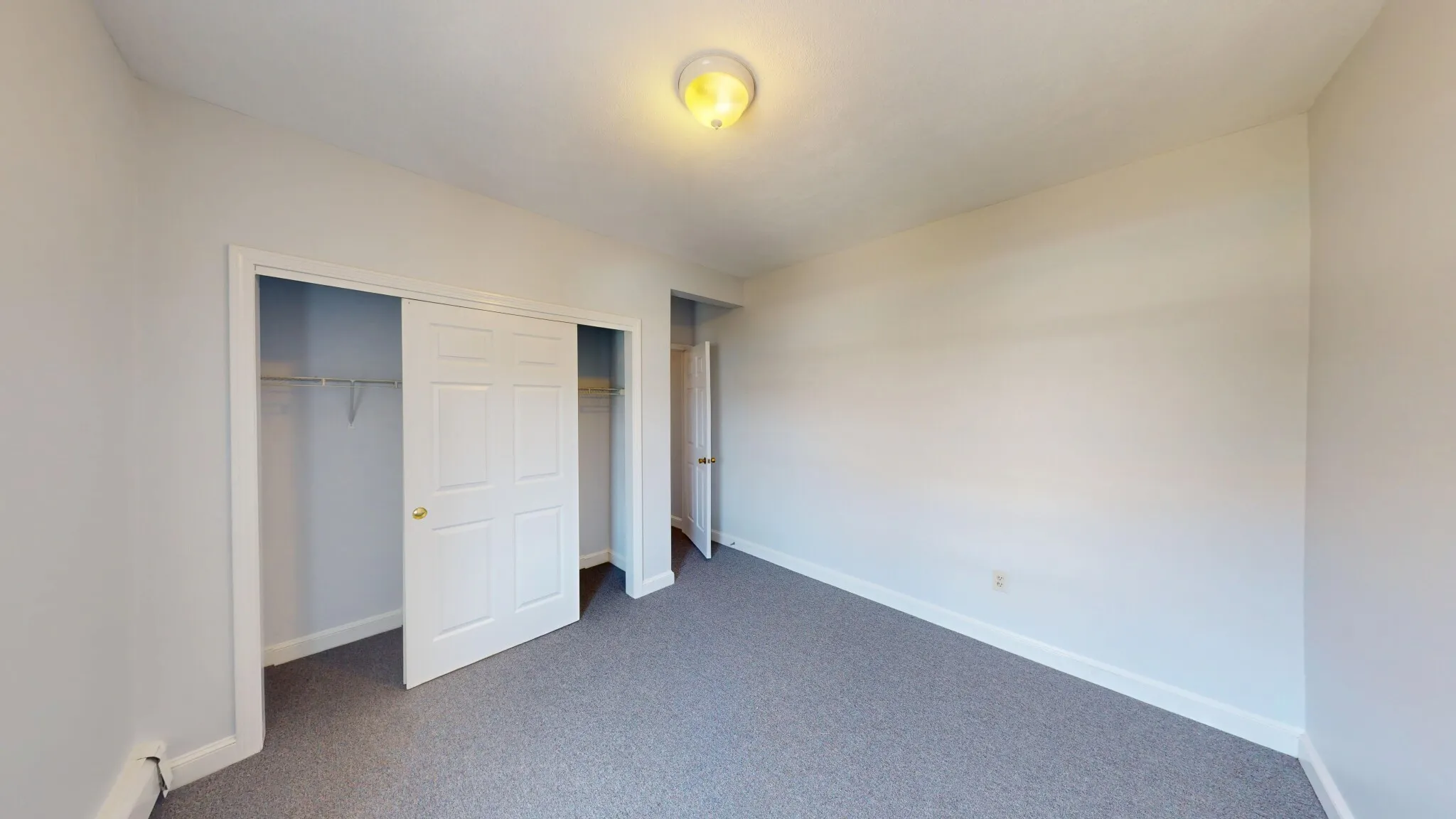2 bed, 1 bath apartment for rent at 122 Berkshire St Unit 6, Wellington-Harrington — photo 10 of 13