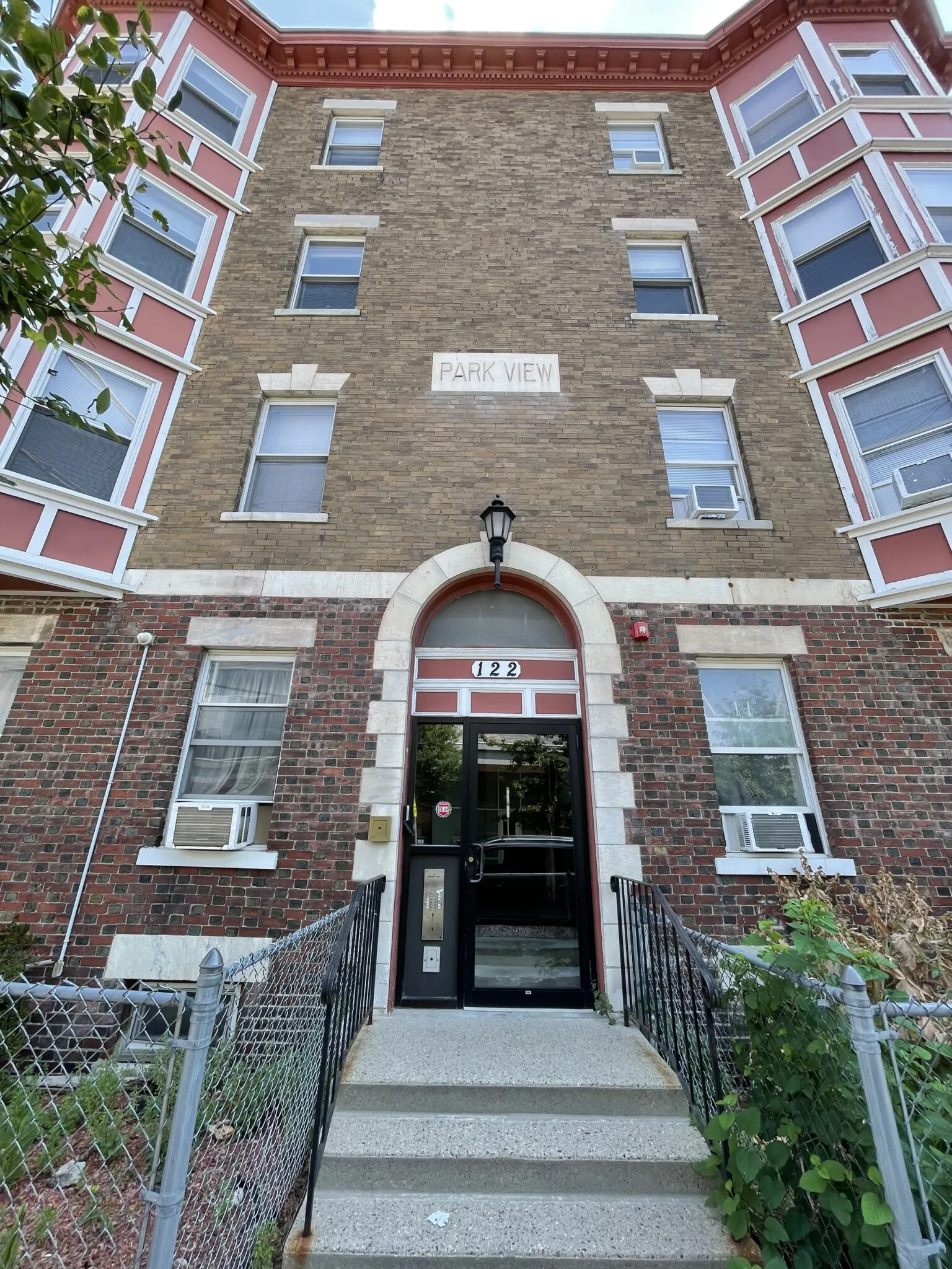 2 bed, 1 bath apartment for rent at 122 Berkshire St Unit 6, Wellington-Harrington — photo 13 of 13