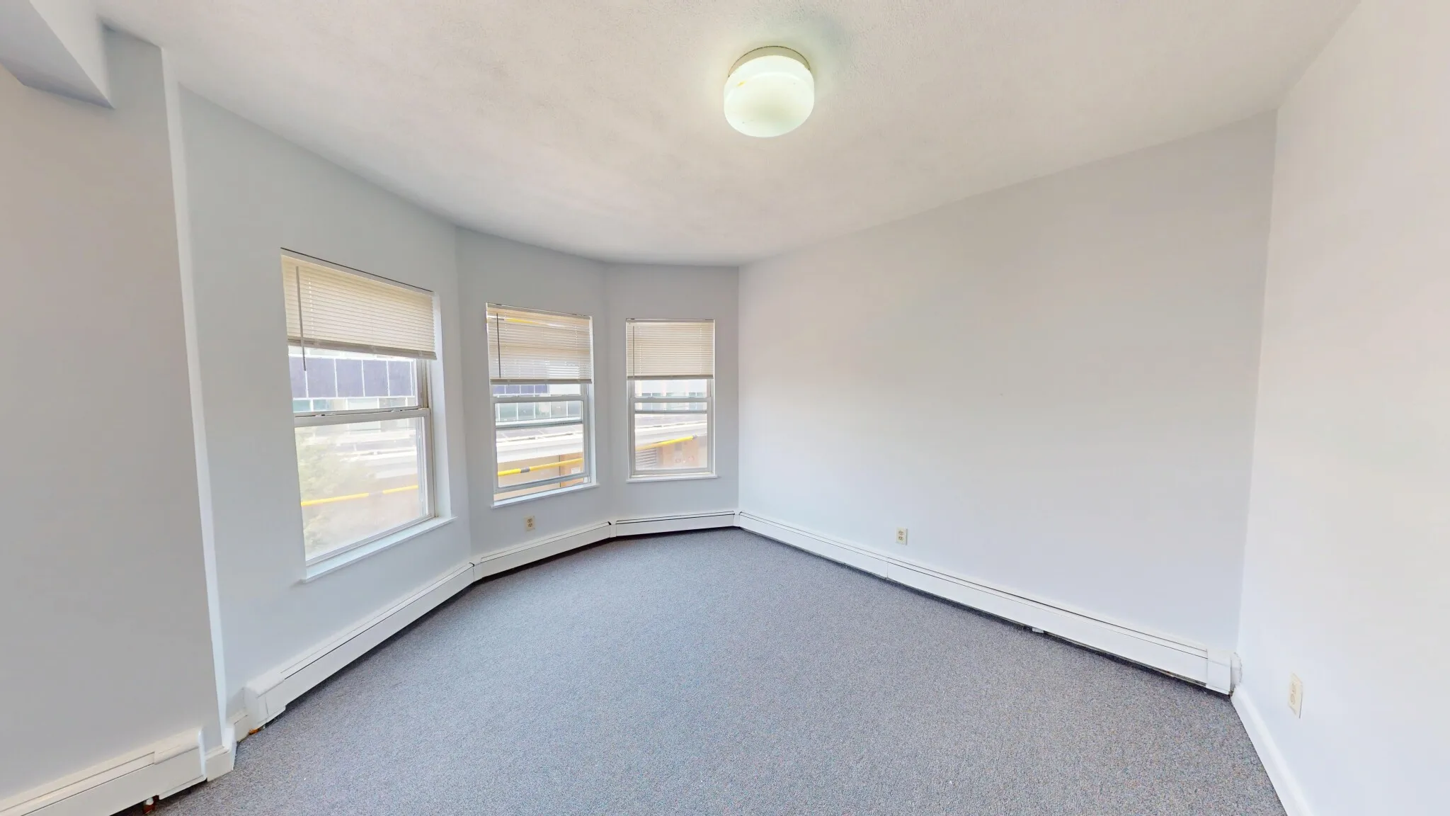 2 bed, 1 bath apartment for rent at 122 Berkshire St Unit 6, Wellington-Harrington — photo 4 of 13