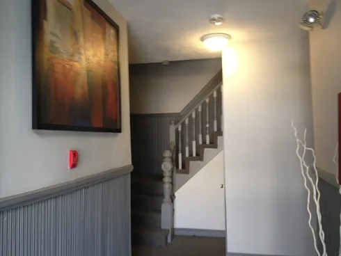 1 bed, 1 bath apartment for rent at 122 Berkshire St Unit 7, Wellington-Harrington — photo 11 of 13