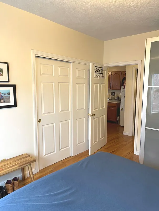 1 bed, 1 bath apartment for rent at 122 Berkshire St Unit 7, Wellington-Harrington — photo 6 of 13
