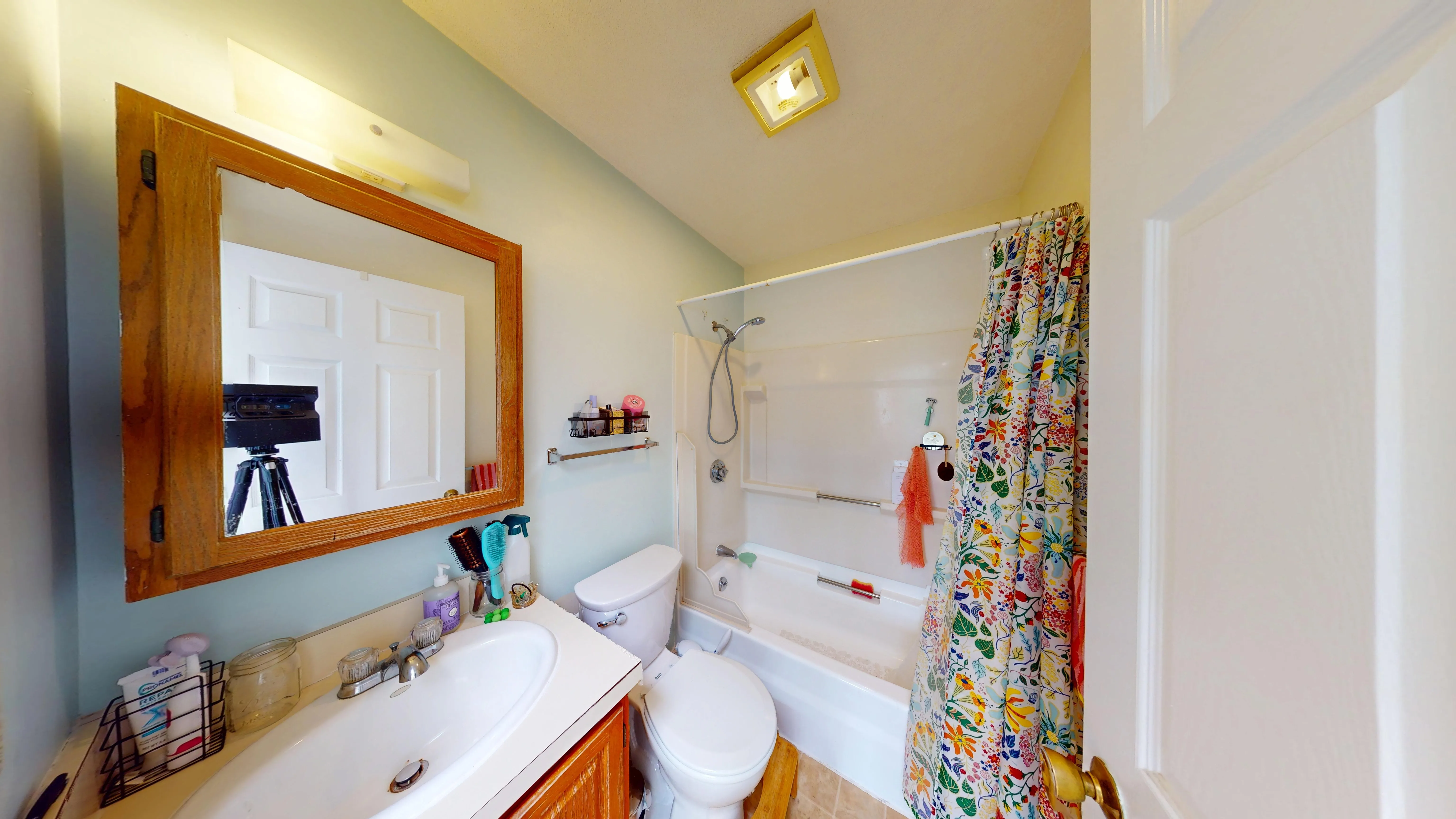 1 bed, 1 bath apartment for rent at 122 Berkshire St Unit 8, Wellington-Harrington — photo 7 of 11