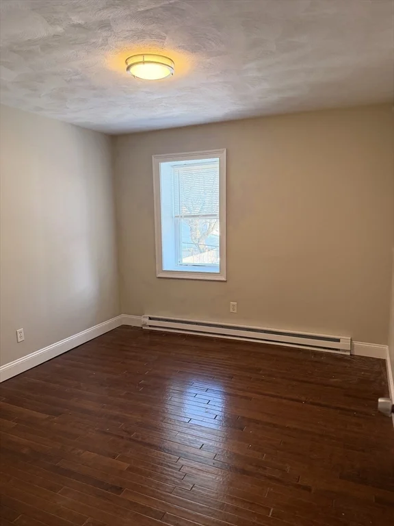 1 bed, 1 bath apartment for rent at 122 Boston St Unit 2R, Salem — photo 7 of 11
