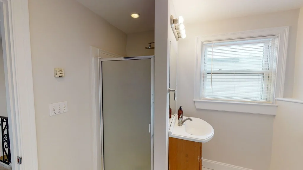 2 bed, 1 bath apartment for rent at 122 Buttonwood Unit 3, Dorchester — photo 11 of 12