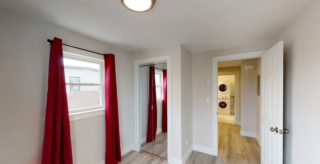 2 bed, 1 bath apartment for rent at 122 Buttonwood Unit 3, Dorchester — photo 8 of 12