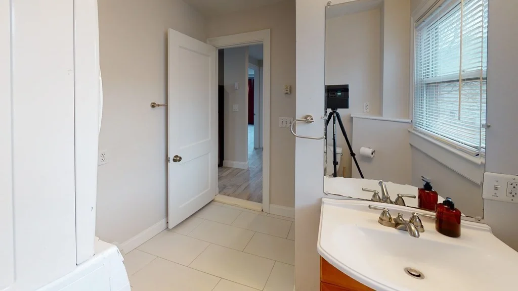 2 bed, 1 bath apartment for rent at 122 Buttonwood Unit 3, Dorchester — photo 12 of 12