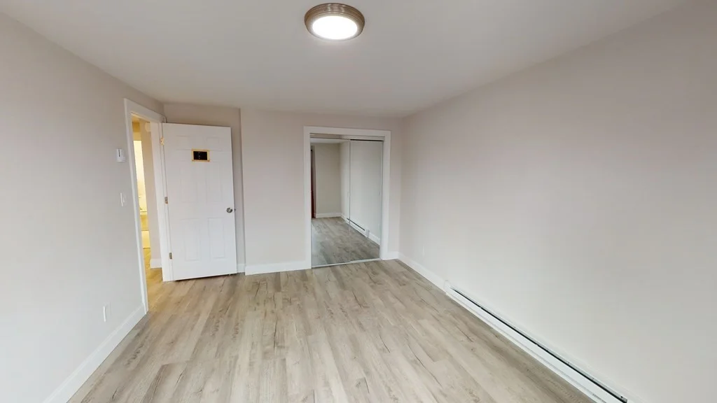 2 bed, 1 bath apartment for rent at 122 Buttonwood Unit 3, Dorchester — photo 10 of 12