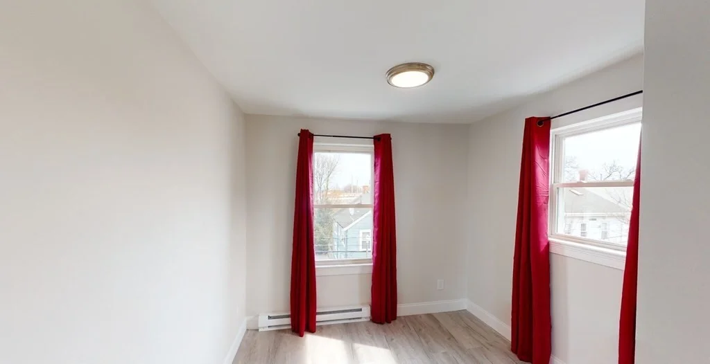 2 bed, 1 bath apartment for rent at 122 Buttonwood Unit 3, Dorchester — photo 7 of 12