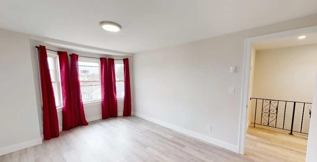 2 bed, 1 bath apartment for rent at 122 Buttonwood Unit 3, Dorchester — photo 9 of 12