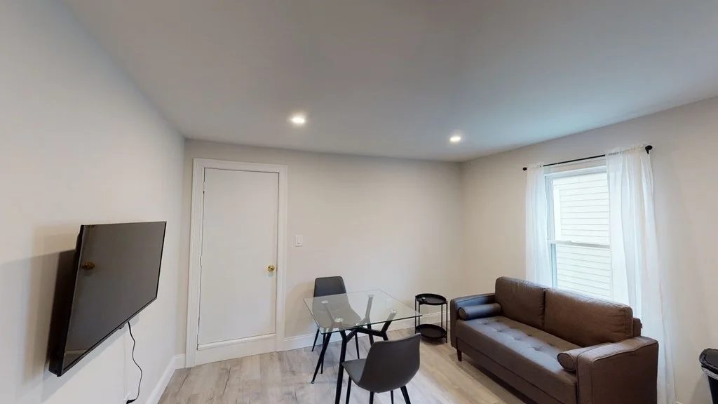 2 bed, 1 bath apartment for rent at 122 Buttonwood Unit 3, Dorchester — photo 5 of 12