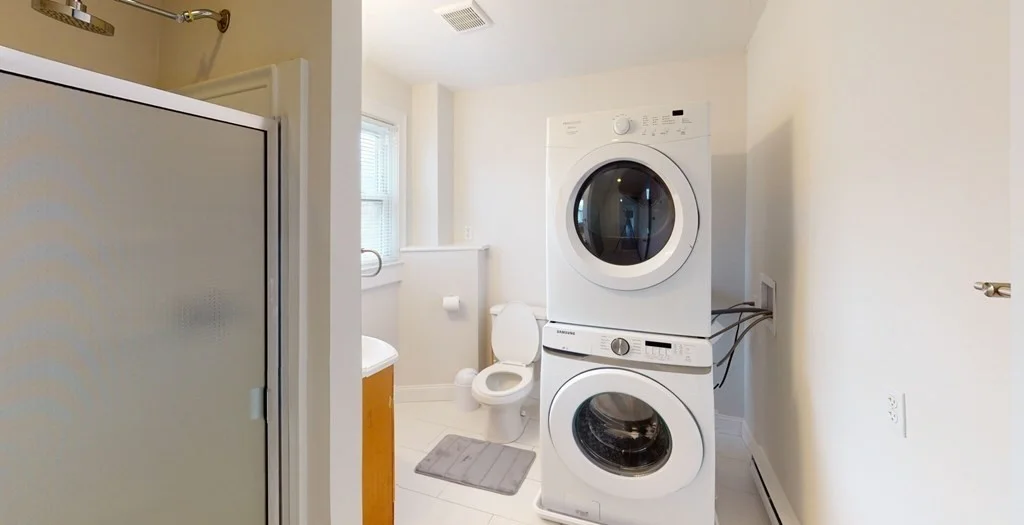 2 bed, 1 bath apartment for rent at 122 Buttonwood Unit 3, Dorchester — photo 6 of 12
