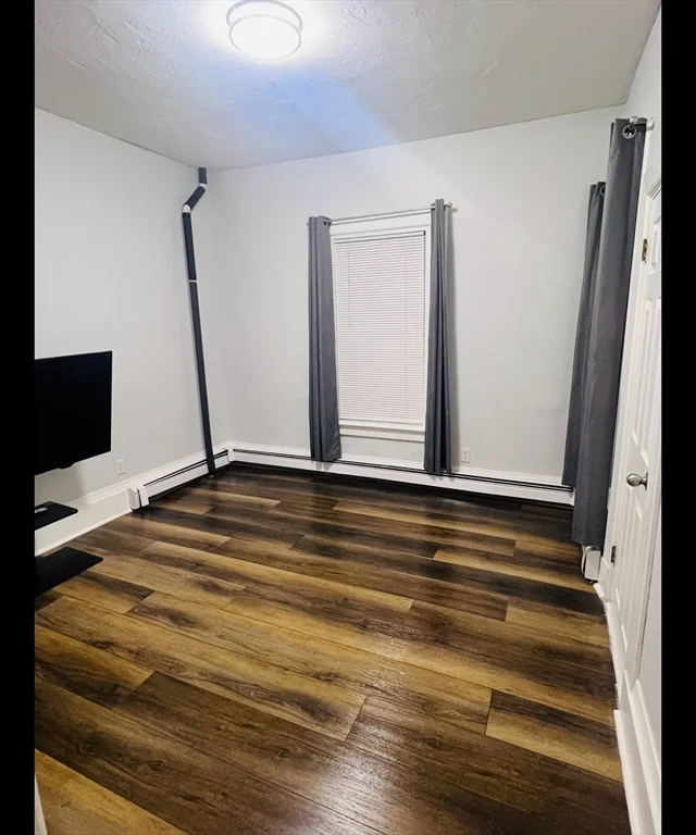 2 bed, 1 bath apartment for rent at 122 Central Ave Unit 1, Hyde Park — photo 7 of 11