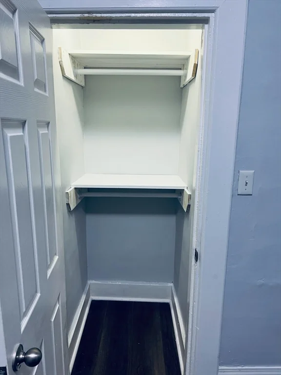 2 bed, 1 bath apartment for rent at 122 Central Ave Unit 1, Hyde Park — photo 11 of 11