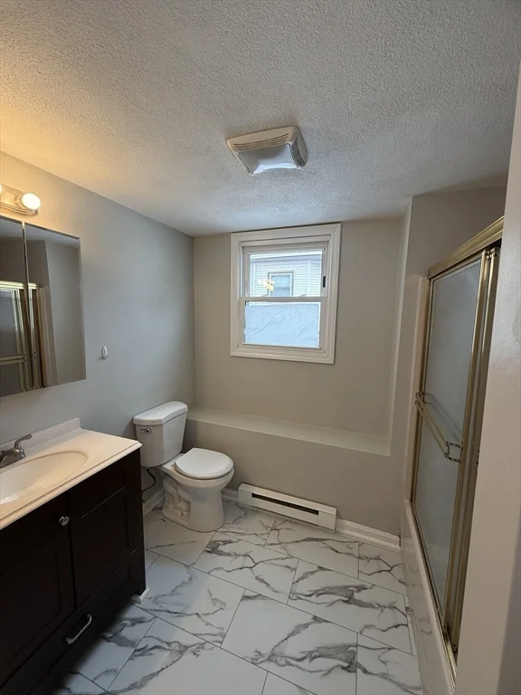 3 bed, 1 bath apartment for rent at 122 Central Unit 1, Winter Hill — photo 14 of 18