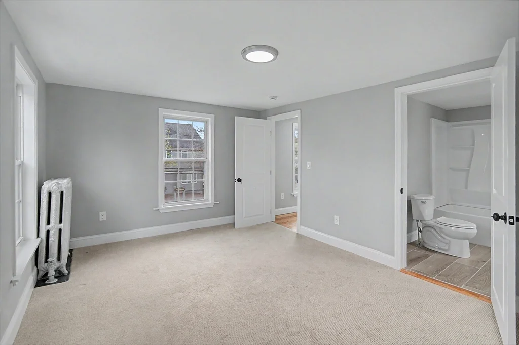 4 bed, 2 bath apartment for rent at 122 Chapin Rd, Hudson — photo 13 of 20
