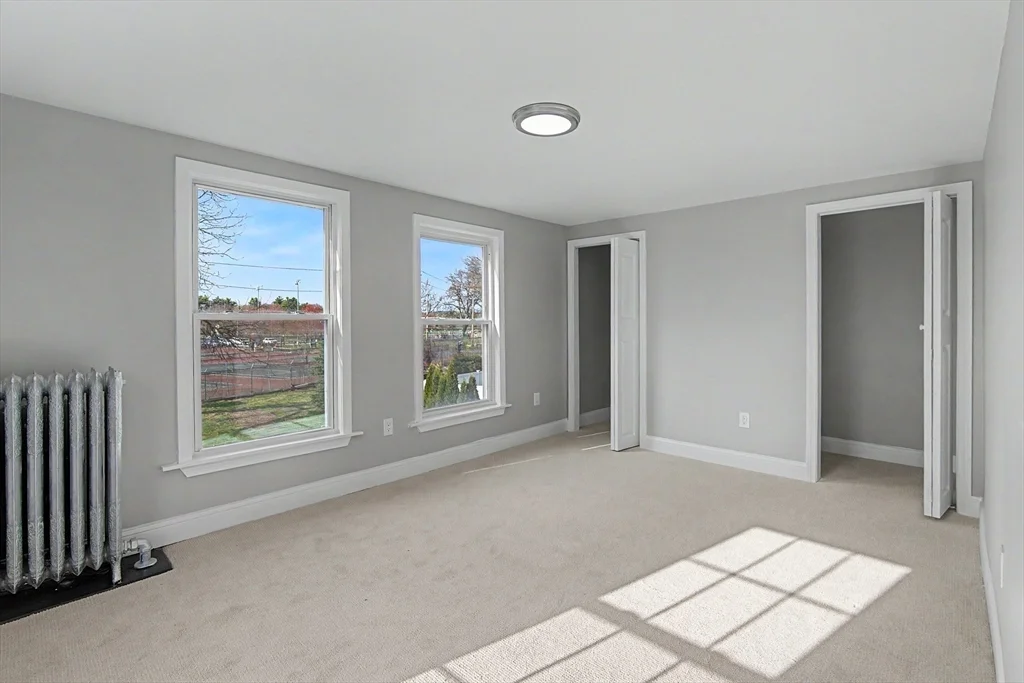 4 bed, 2 bath apartment for rent at 122 Chapin Rd, Hudson — photo 12 of 20