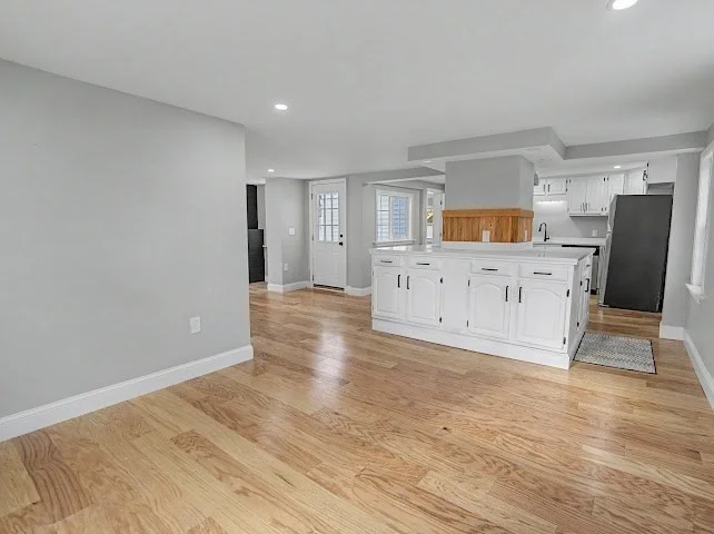 4 bed, 2 bath apartment for rent at 122 Chapin Rd, Hudson — photo 6 of 20