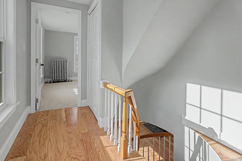 4 bed, 2 bath apartment for rent at 122 Chapin Rd, Hudson — photo 11 of 20