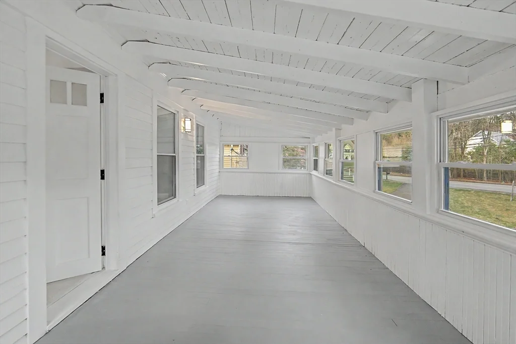4 bed, 2 bath apartment for rent at 122 Chapin Rd, Hudson — photo 10 of 20