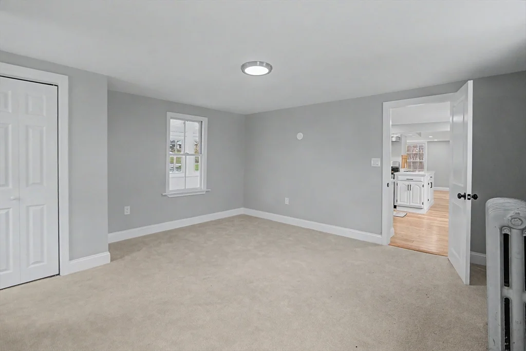 4 bed, 2 bath apartment for rent at 122 Chapin Rd, Hudson — photo 8 of 20