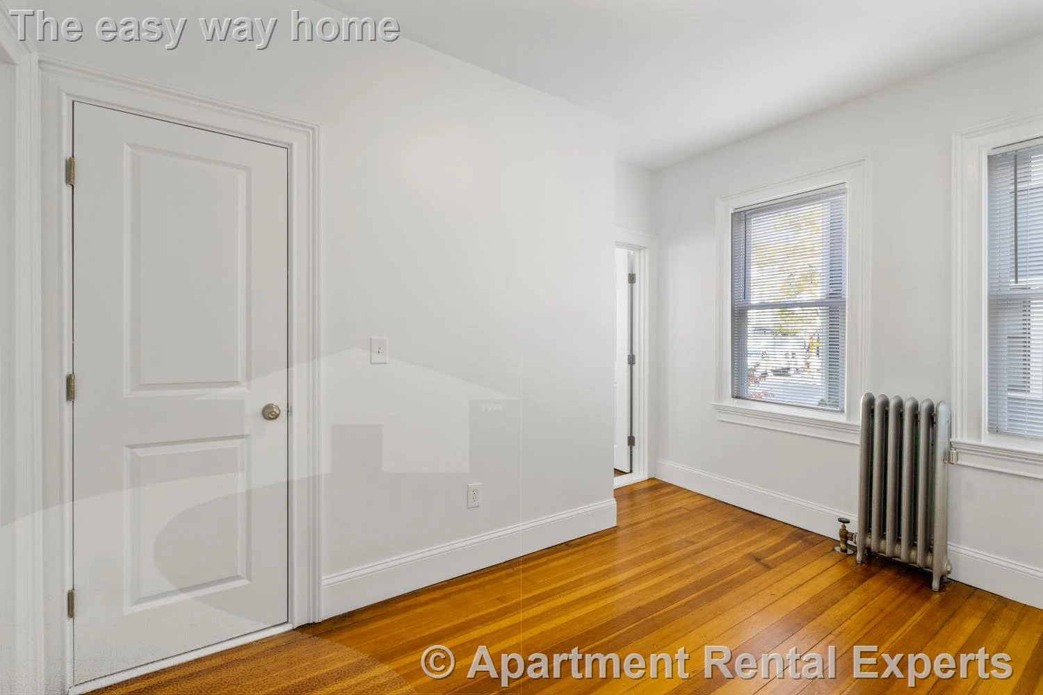 3 bed, 1 bath apartment for rent at 122 Columbia St Unit 1, Central Square — photo 8 of 17