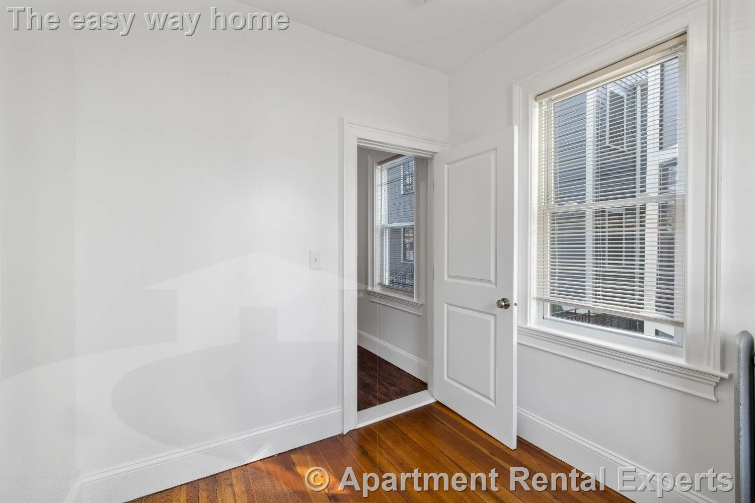 3 bed, 1 bath apartment for rent at 122 Columbia St Unit 1, Central Square — photo 12 of 17