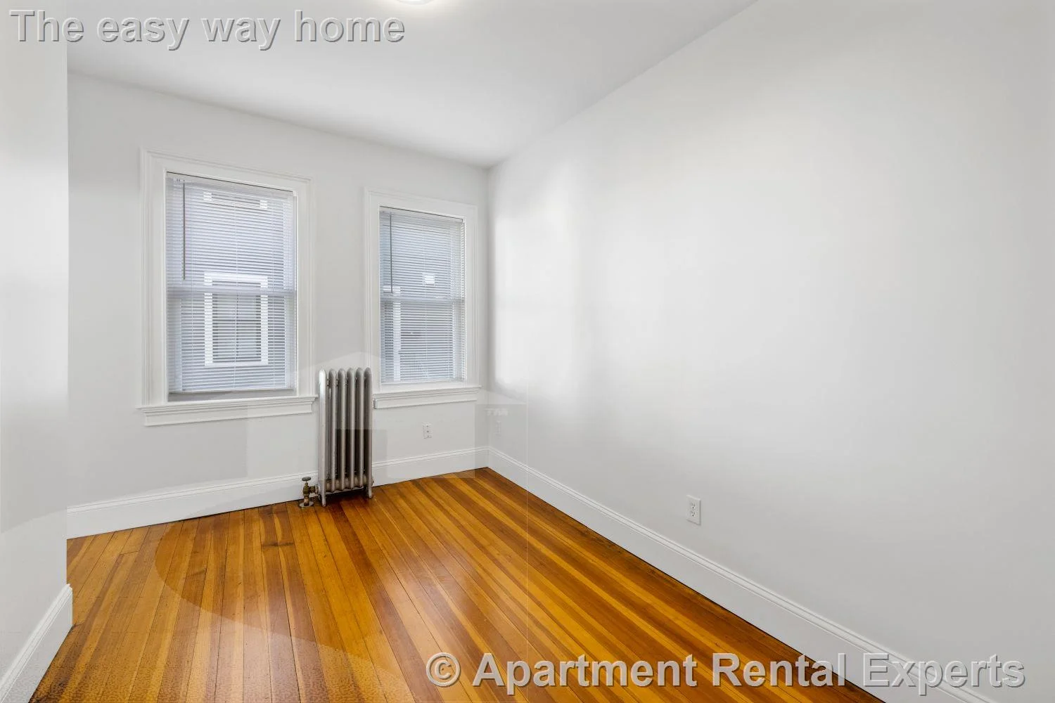 3 bed, 1 bath apartment for rent at 122 Columbia St Unit 1, Central Square — photo 6 of 17