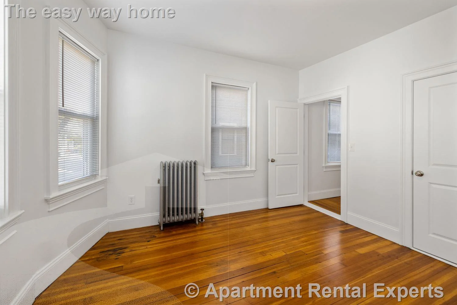 3 bed, 1 bath apartment for rent at 122 Columbia St Unit 1, Central Square — photo 10 of 17