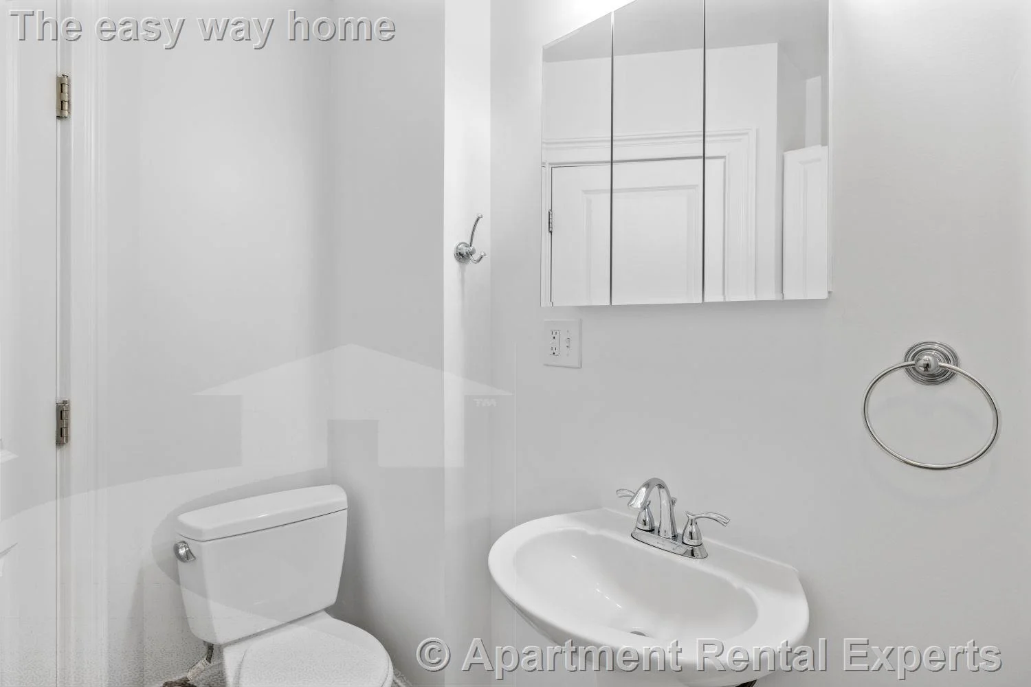 3 bed, 1 bath apartment for rent at 122 Columbia St Unit 1, Central Square — photo 13 of 17