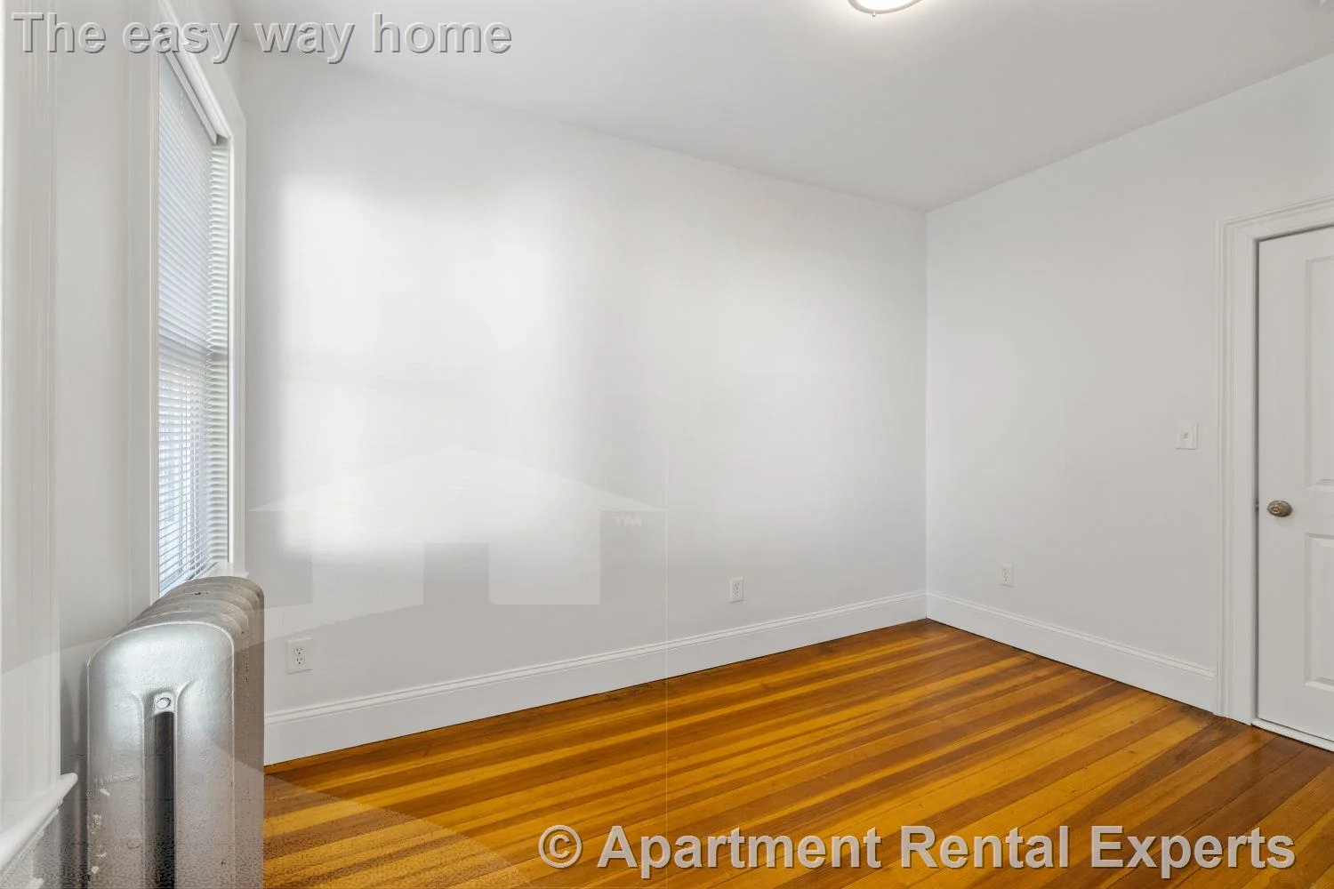 3 bed, 1 bath apartment for rent at 122 Columbia St Unit 1, Central Square — photo 9 of 17
