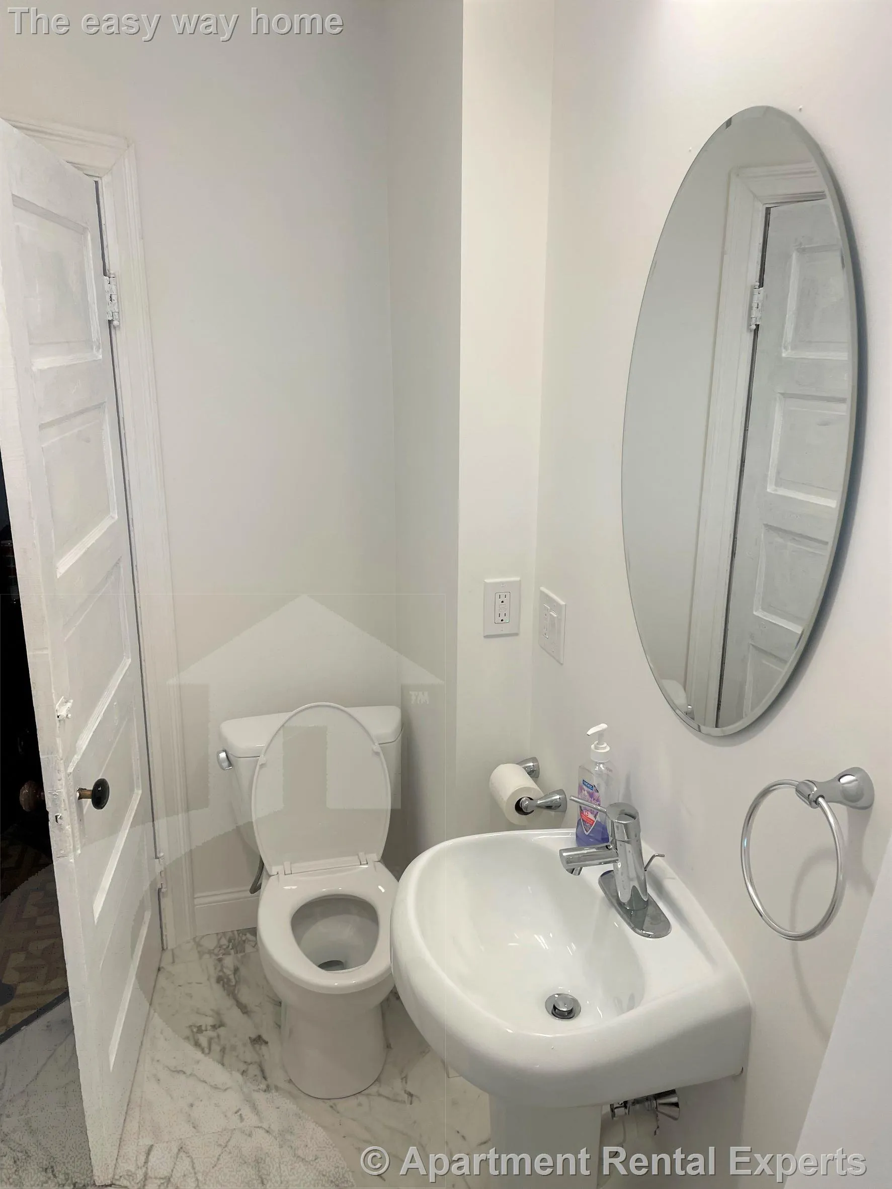 2 bed, 1 bath apartment for rent at 122 Columbia St Unit 2, Central Square — photo 12 of 15