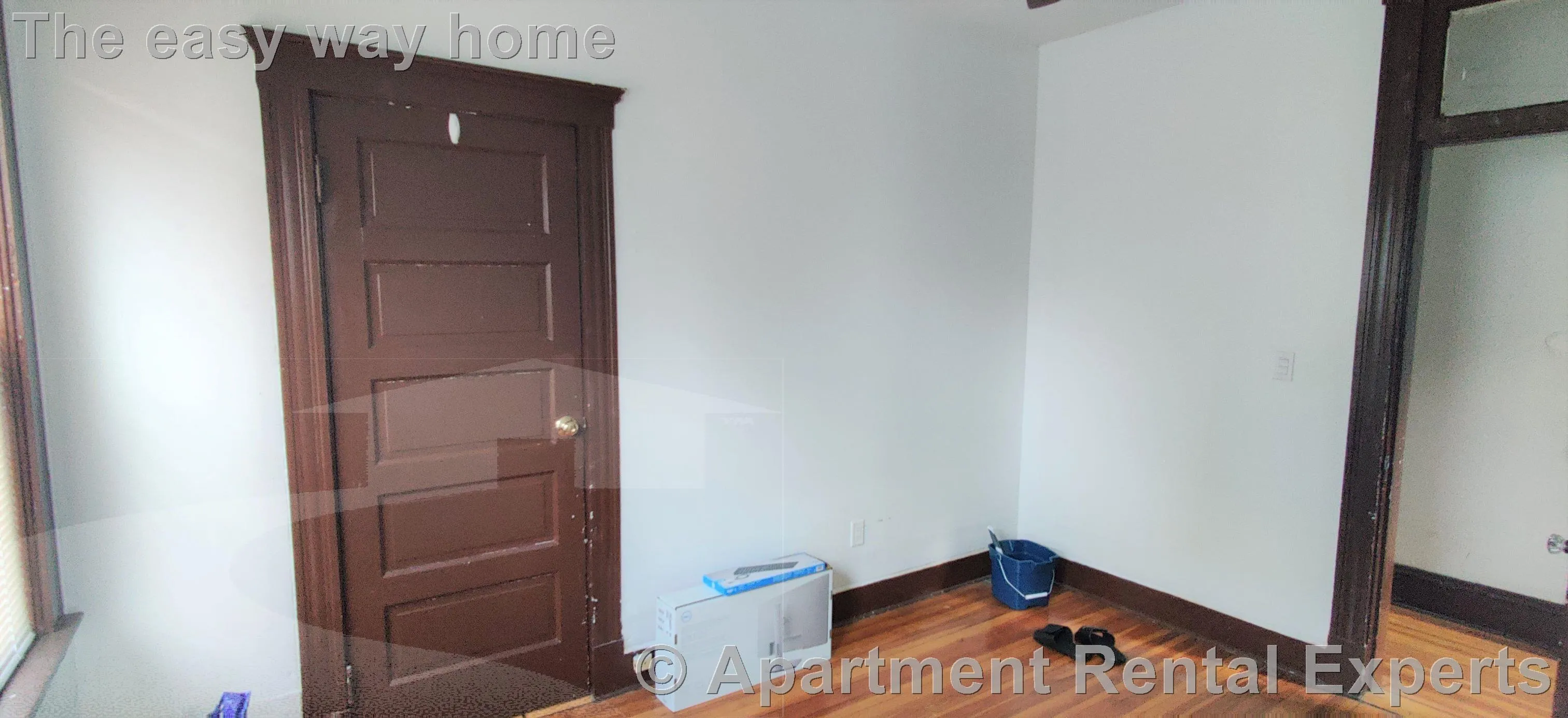 2 bed, 1 bath apartment for rent at 122 Columbia St Unit 2, Central Square — photo 5 of 15