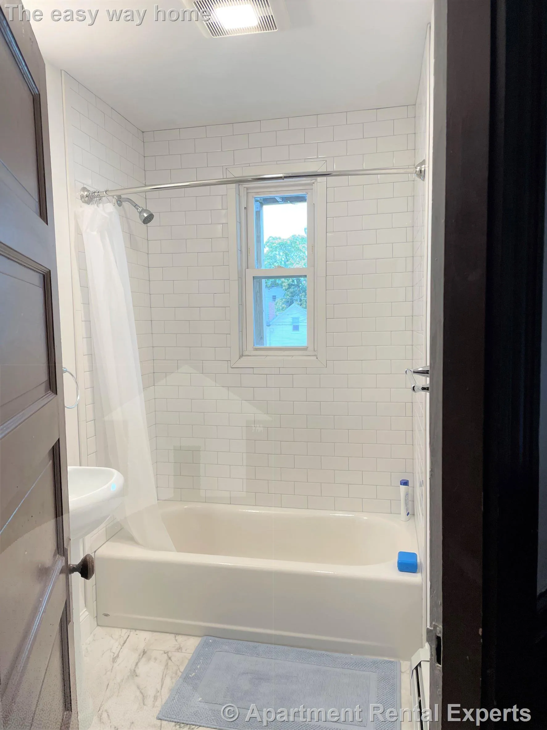 2 bed, 1 bath apartment for rent at 122 Columbia St Unit 2, Central Square — photo 11 of 15