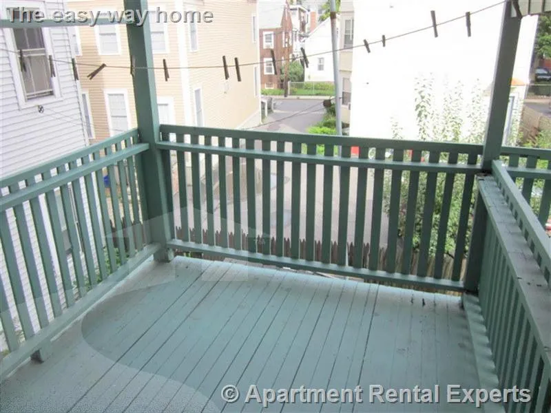 2 bed, 1 bath apartment for rent at 122 Columbia St Unit 2, Central Square — photo 15 of 15