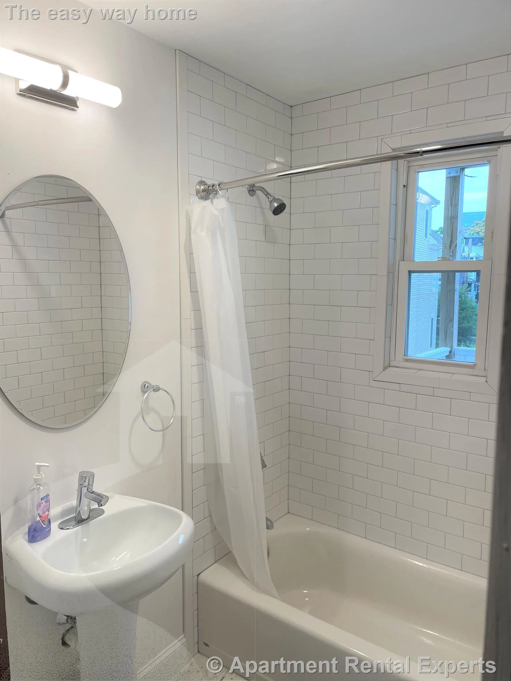 2 bed, 1 bath apartment for rent at 122 Columbia St Unit 2, Central Square — photo 10 of 15