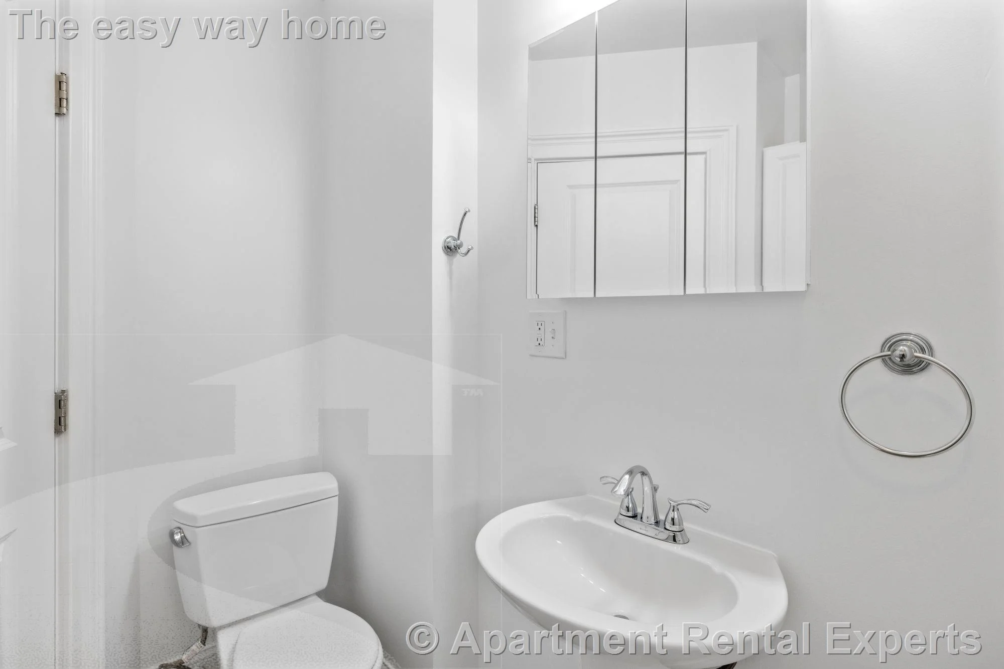 2 bed, 1 bath apartment for rent at 122 Columbia St Unit 3, Central Square — photo 11 of 14
