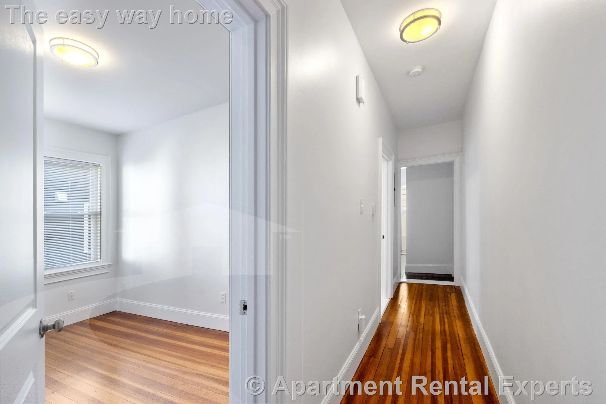 2 bed, 1 bath apartment for rent at 122 Columbia St Unit 3, Central Square — photo 7 of 14