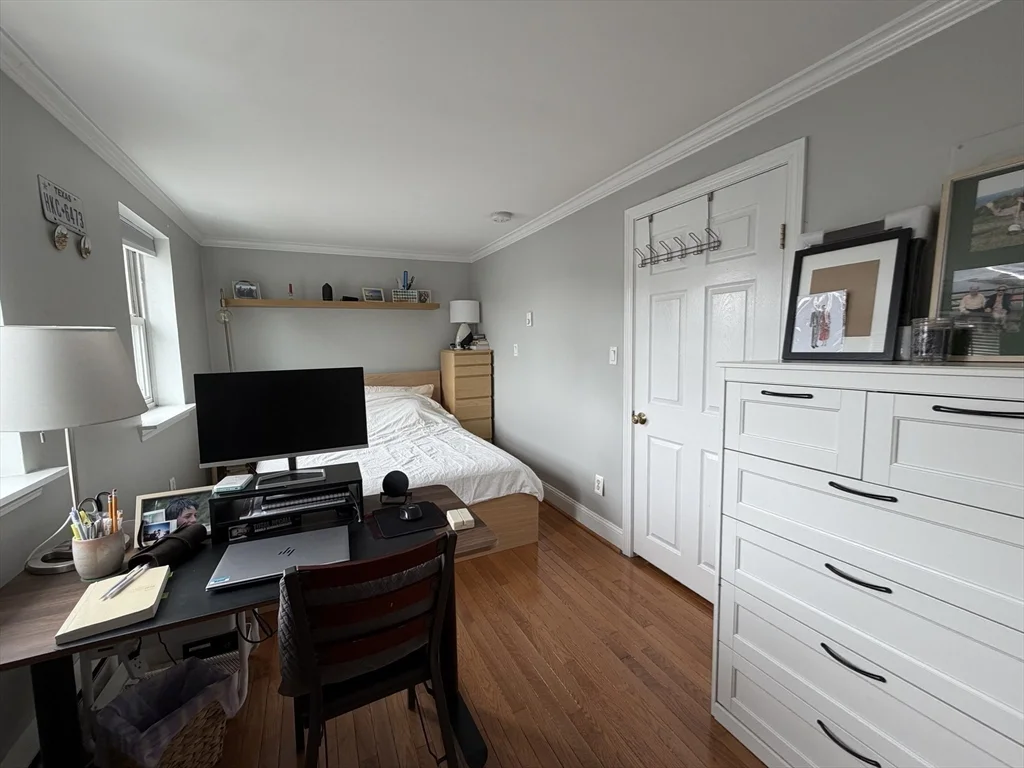 1 bed, 1 bath apartment for rent at 122 D St Unit 3, South Boston — photo 11 of 18