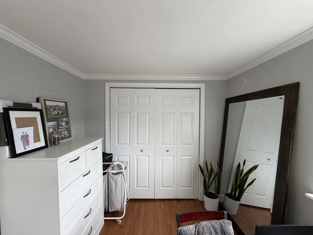 1 bed, 1 bath apartment for rent at 122 D St Unit 3, South Boston — photo 10 of 18