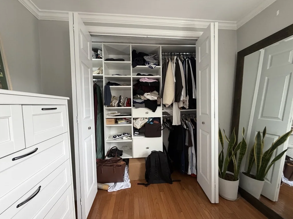 1 bed, 1 bath apartment for rent at 122 D St Unit 3, South Boston — photo 14 of 18