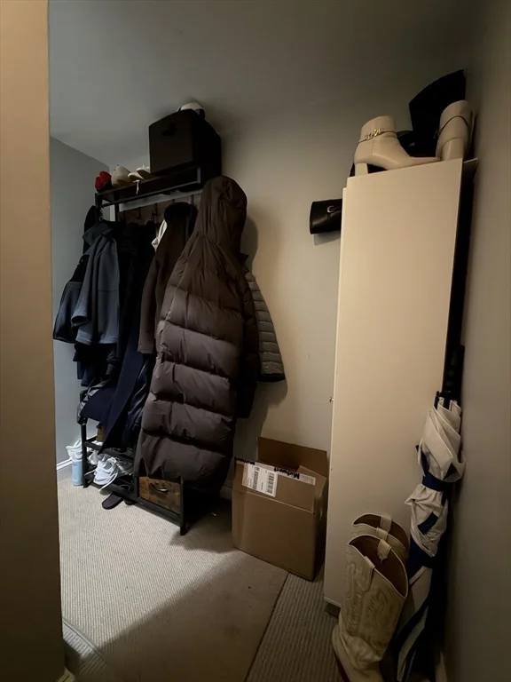 1 bed, 1 bath apartment for rent at 122 D St Unit 3, South Boston — photo 18 of 18