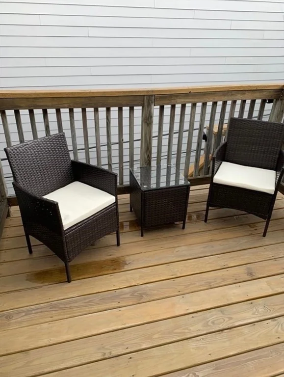 1 bed, 1 bath apartment for rent at 122 D St Unit 3, South Boston — photo 15 of 18