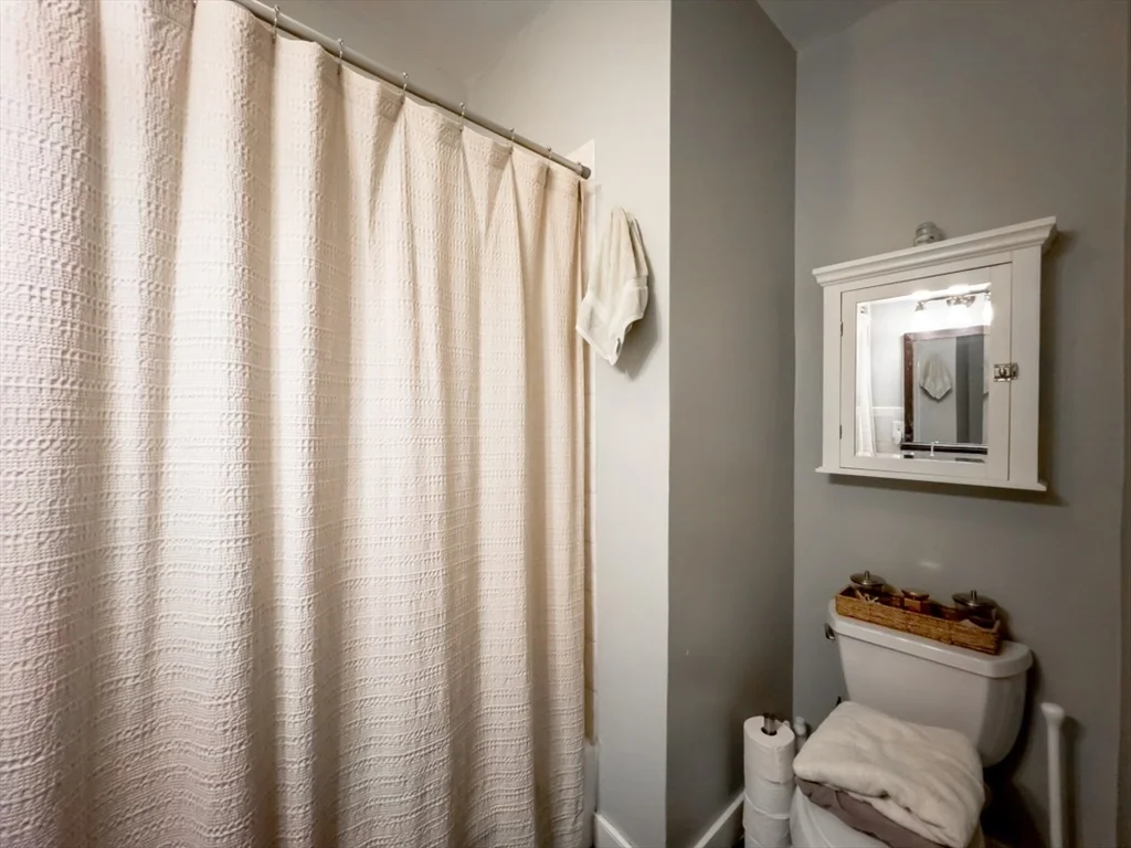 2 bed, 1 bath apartment for rent at 122 Day St Unit 2, Jamaica Plain — photo 9 of 22