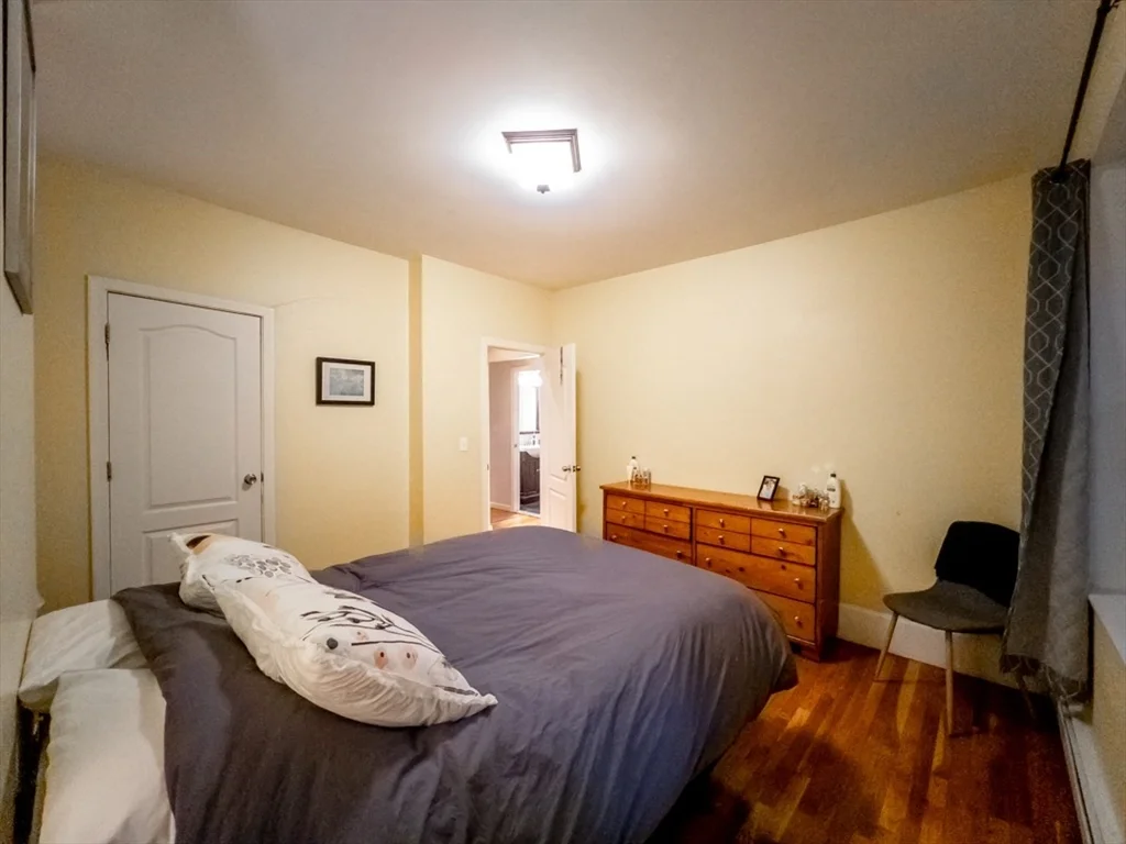 2 bed, 1 bath apartment for rent at 122 Day St Unit 2, Jamaica Plain — photo 13 of 22