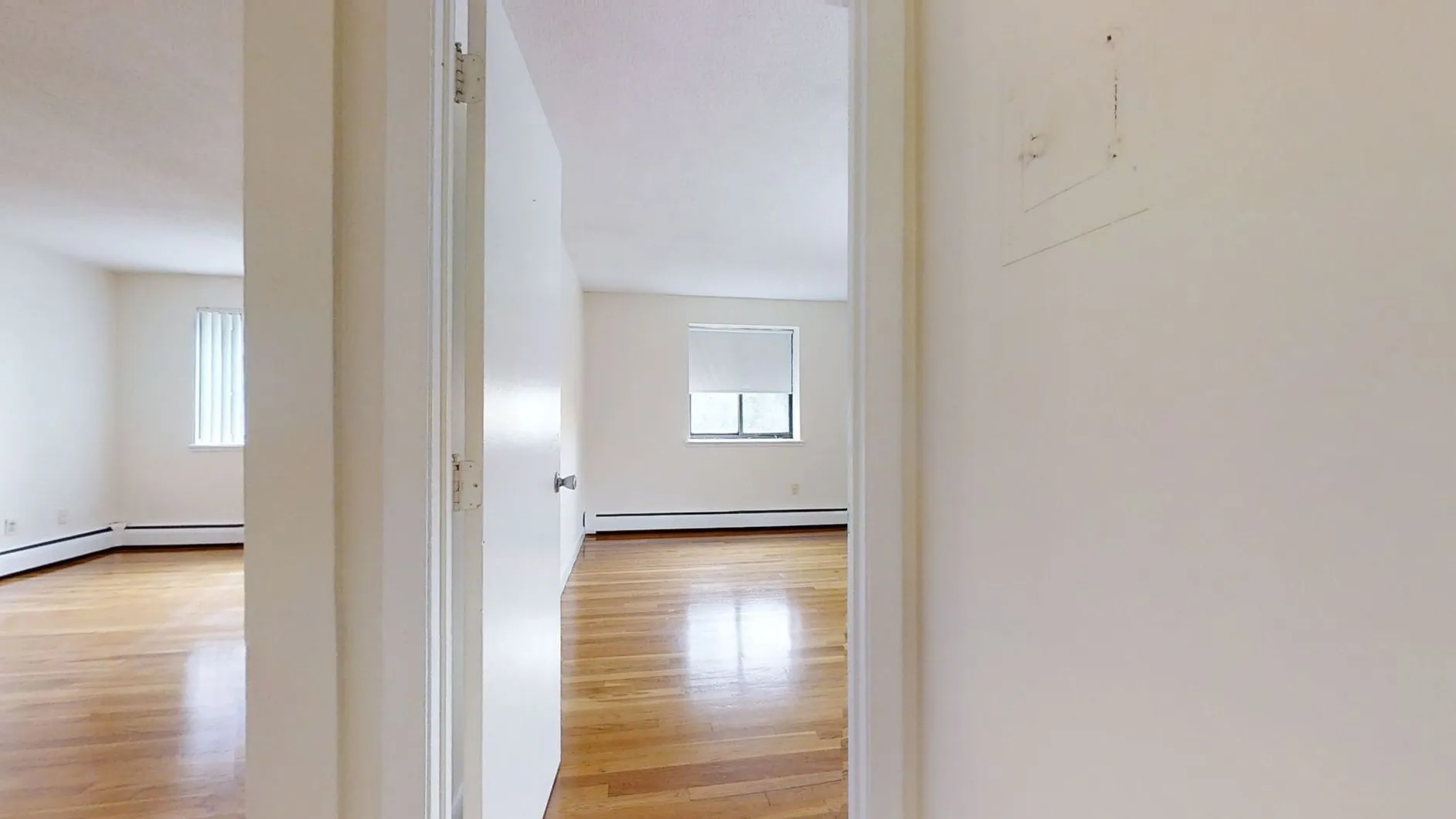 1 bed, 1 bath apartment for rent at 122 Dustin St Unit 15, Brighton — photo 10 of 13