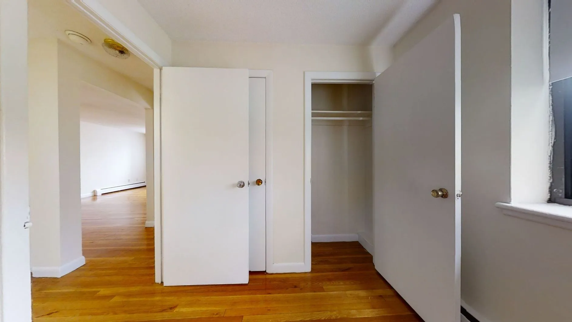 1 bed, 1 bath apartment for rent at 122 Dustin St Unit 15, Brighton — photo 8 of 13
