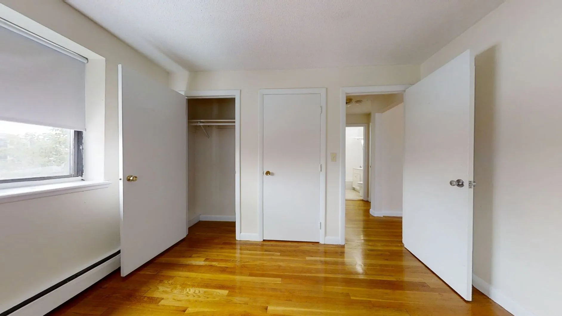 1 bed, 1 bath apartment for rent at 122 Dustin St Unit 15, Brighton — photo 7 of 13