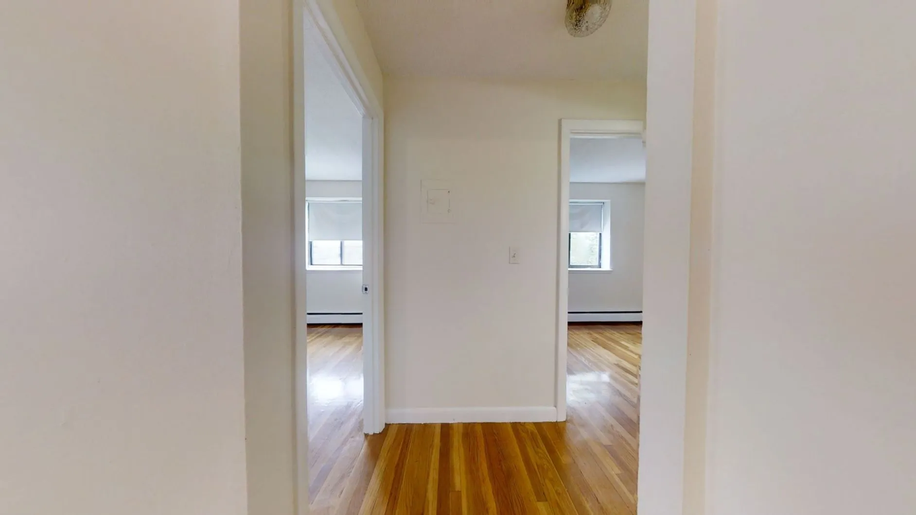 1 bed, 1 bath apartment for rent at 122 Dustin St Unit 15, Brighton — photo 11 of 13