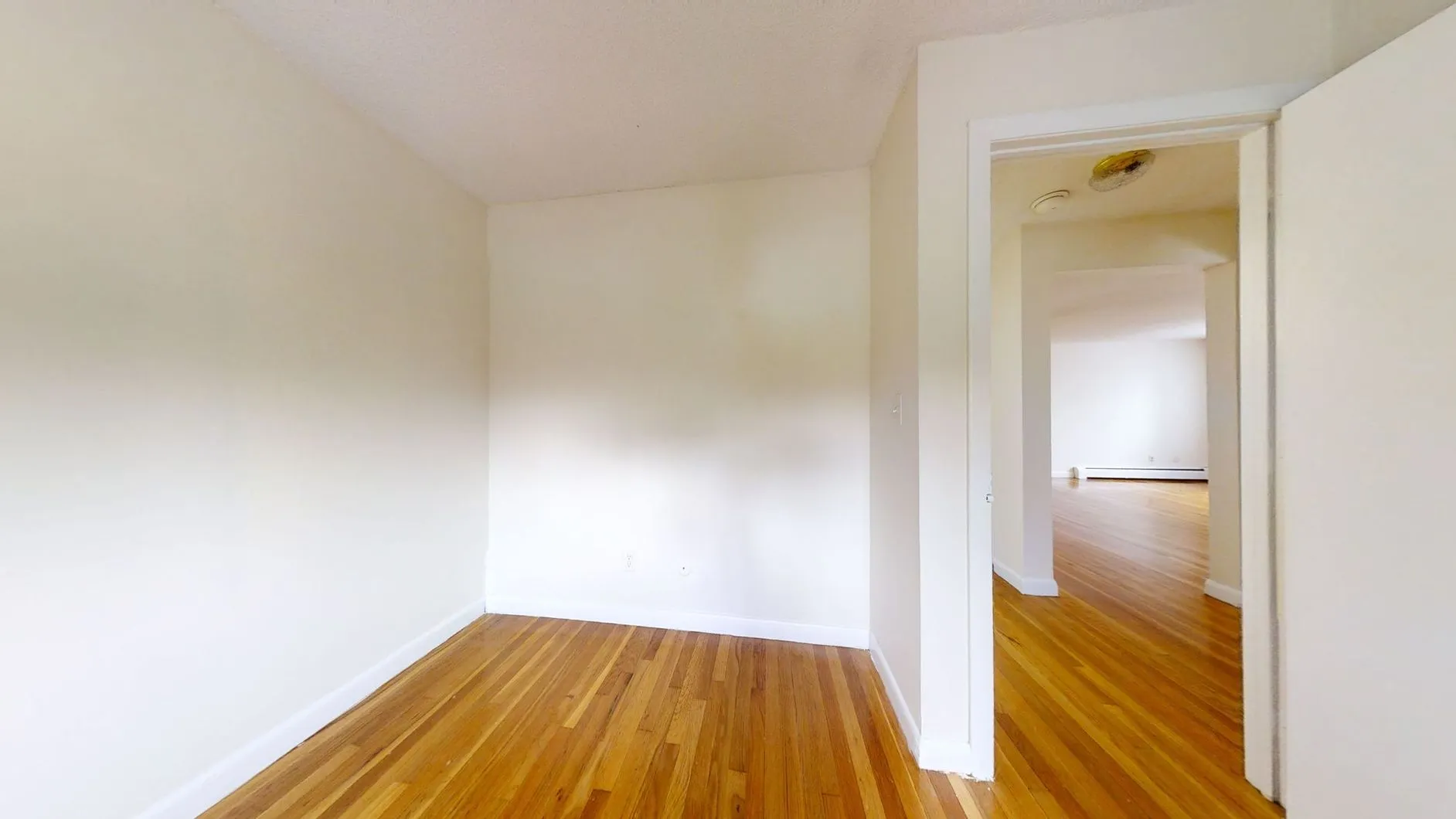 1 bed, 1 bath apartment for rent at 122 Dustin St Unit 15, Brighton — photo 9 of 13