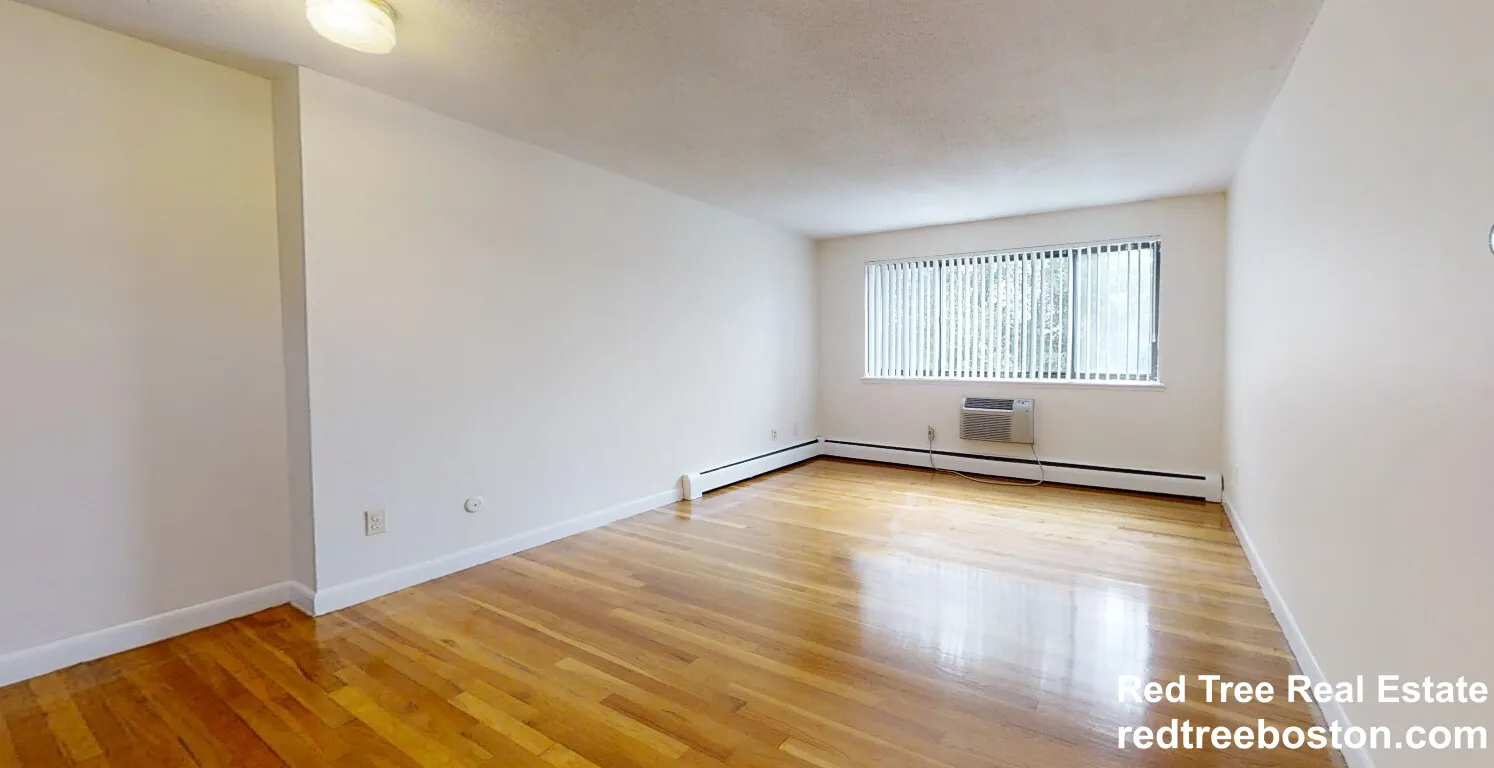 2 bed, 1 bath apartment for rent at 122 Dustin St Unit 24, Brighton — photo 1 of 4